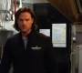 SPN_1148.jpg