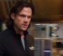 SPN_1150.jpg
