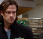 SPN_1155.jpg