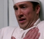 SPN_1157.jpg