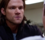 SPN_1159.jpg