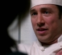 SPN_1161.jpg
