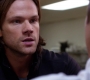 SPN_1162.jpg