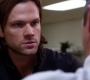 SPN_1163.jpg