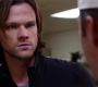 SPN_1165.jpg