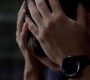SPN_1167.jpg