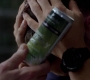 SPN_1168.jpg