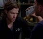 SPN_1170.jpg
