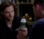 SPN_1171.jpg