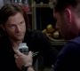 SPN_1172.jpg