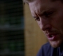SPN_1173.jpg