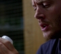 SPN_1174.jpg
