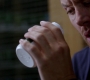 SPN_1175.jpg