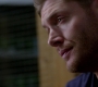 SPN_1176.jpg