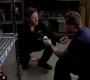 SPN_1177.jpg