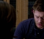 SPN_1179.jpg