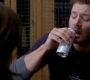 SPN_1181.jpg