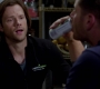 SPN_1183.jpg