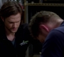 SPN_1184.jpg