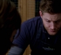 SPN_1185.jpg