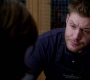 SPN_1187.jpg