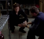 SPN_1188.jpg