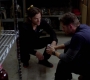 SPN_1189.jpg