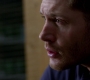 SPN_1190.jpg