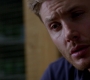 SPN_1191.jpg