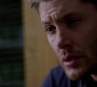 SPN_1192.jpg