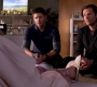 SPN_1195.jpg