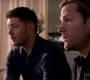 SPN_1198.jpg