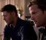 SPN_1199.jpg