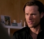 SPN_1213.jpg