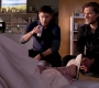 SPN_1217.jpg