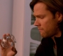 SPN_1305.jpg
