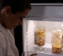 SPN_1312.jpg