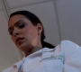 SPN_1313.jpg