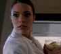 SPN_1329.jpg