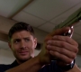 SPN_1333.jpg