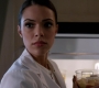 SPN_1335.jpg