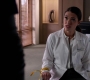 SPN_1341.jpg