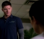 SPN_1342.jpg