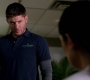 SPN_1343.jpg