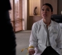 SPN_1344.jpg
