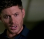 SPN_1345.jpg