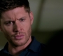 SPN_1346.jpg