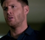 SPN_1348.jpg