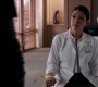 SPN_1349.jpg
