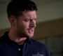 SPN_1350.jpg